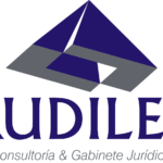 logo audilex